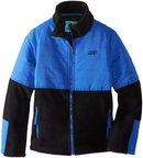 111819_skechers-big-boys-full-zip-polar-fleece-jacket-black-10-12.jpg