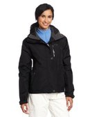 11181_outdoor-research-women-s-igneo-jacket.jpg