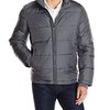 111822_tommy-hilfiger-men-s-nylon-puffer-jacket-grey-xx-large.jpg