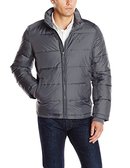 111822_tommy-hilfiger-men-s-nylon-puffer-jacket-grey-xx-large.jpg