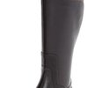 111825_nine-west-women-s-cromie-wide-calf-riding-boot-black-brown-6-m-us.jpg