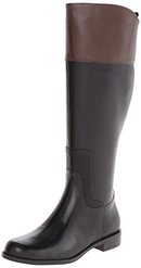 111825_nine-west-women-s-cromie-wide-calf-riding-boot-black-brown-6-m-us.jpg