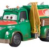 111826_disney-planes-fire-and-rescue-chug-die-cast-vehicle.jpg