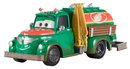 111826_disney-planes-fire-and-rescue-chug-die-cast-vehicle.jpg