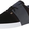 111827_puma-men-s-el-ace-3-perf-nubuck-sneaker.jpg