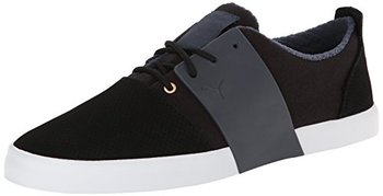 111827_puma-men-s-el-ace-3-perf-nubuck-sneaker.jpg