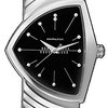 111828_hamilton-mens-h24411732-ventura-analog-display-quartz-black-watch.jpg