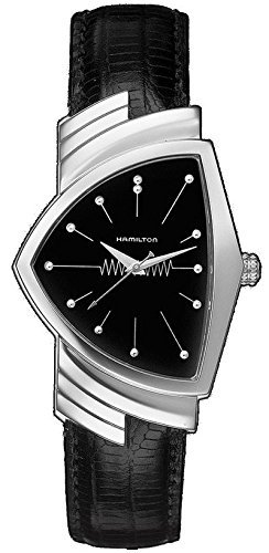 111828_hamilton-mens-h24411732-ventura-analog-display-quartz-black-watch.jpg