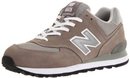 11182_new-balance-men-s-ml574-lifestyle-sneaker.jpg