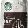 111834_starbucks-french-roast-whole-bean-coffee-40-ounce.jpg