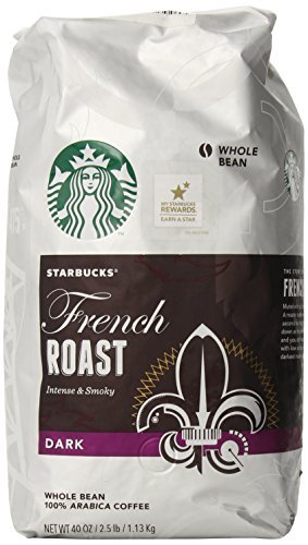 111834_starbucks-french-roast-whole-bean-coffee-40-ounce.jpg