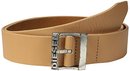 111835_diesel-men-s-bitarallo-belt-light-brown-100.jpg