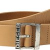 111835_diesel-men-s-bitarallo-belt-light-brown-100.jpg