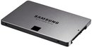 111837_samsung-electronics-840-evo-series-120gb-2-5-inch-sata-iii-desktop-kit-version-internal-solid-state-drive-mz-7te120kw.jpg