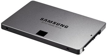 111837_samsung-electronics-840-evo-series-120gb-2-5-inch-sata-iii-desktop-kit-version-internal-solid-state-drive-mz-7te120kw.jpg