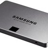 111837_samsung-electronics-840-evo-series-120gb-2-5-inch-sata-iii-desktop-kit-version-internal-solid-state-drive-mz-7te120kw.jpg