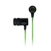 111838_razer-hammerhead-in-ear-pc-and-music-headset.jpg