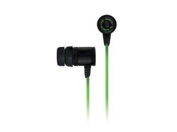 111838_razer-hammerhead-in-ear-pc-and-music-headset.jpg