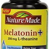 111842_nature-made-melatonin-with-200-mg-l-theanine-60-count-packaging-may-vary.jpg