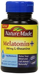 111842_nature-made-melatonin-with-200-mg-l-theanine-60-count-packaging-may-vary.jpg