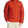 111844_fjallraven-men-s-ovik-lite-jacket-autumn-leaf-medium.jpg