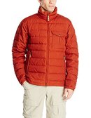 111844_fjallraven-men-s-ovik-lite-jacket-autumn-leaf-medium.jpg