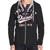 111845_diesel-men-s-sham-print-sweat-shirt-black-small.jpg