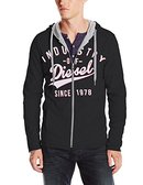 111845_diesel-men-s-sham-print-sweat-shirt-black-small.jpg