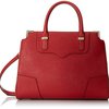 111847_rebecca-minkoff-amorous-satchel-handbag-crimson-one-size.jpg