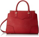 111847_rebecca-minkoff-amorous-satchel-handbag-crimson-one-size.jpg