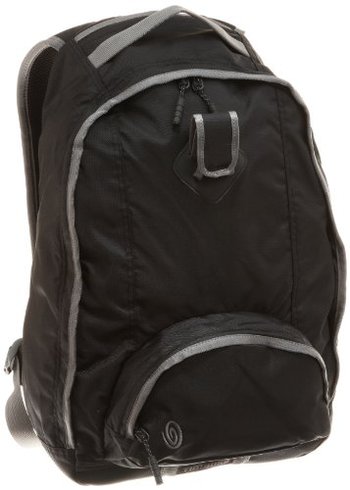 111848_timbuk2-ikkyu-laptop-backpack-black-black-black-os.jpg