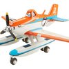 111853_disney-planes-fire-and-rescue-racing-dusty-with-pontoons-die-cast-vehicle.jpg