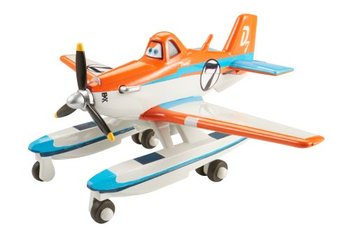 111853_disney-planes-fire-and-rescue-racing-dusty-with-pontoons-die-cast-vehicle.jpg