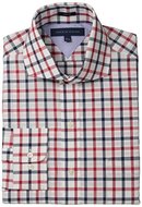 111854_tommy-hilfiger-men-s-slim-fit-navy-red-grid-check.jpg