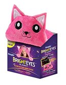 111858_bright-eyes-blanket-by-snuggie-pink-kitten.jpg