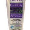 111859_avalon-organics-lavender-luminosity-exfoliating-enzyme-scrub-4-ounce.jpg