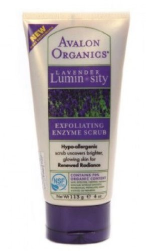 111859_avalon-organics-lavender-luminosity-exfoliating-enzyme-scrub-4-ounce.jpg