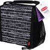 111865_rubbermaid-lunch-blox-medium-durable-bag-black-etch.jpg