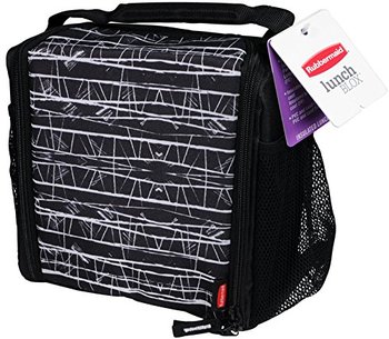 111865_rubbermaid-lunch-blox-medium-durable-bag-black-etch.jpg