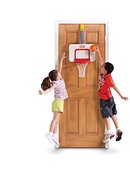 111867_little-tikes-attach-in-play-basketball-set.jpg