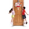 111867_little-tikes-attach-in-play-basketball-set.jpg