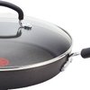 111870_t-fal-e91897-ultimate-hard-anodized-nonstick-thermo-spot-heat-indicator-deep-saute-pan-fry-pan-with-glass-lid-10-inch-gray.jpg