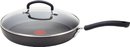 111870_t-fal-e91897-ultimate-hard-anodized-nonstick-thermo-spot-heat-indicator-deep-saute-pan-fry-pan-with-glass-lid-10-inch-gray.jpg