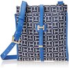 111871_tommy-hilfiger-h-group-monogram-jacquard-ns-cross-body-bag-navy-white-one-size.jpg