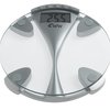 111875_weight-watchers-by-conair-glass-memory-electronic-scale.jpg