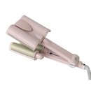 111876_original-authorized-tsuyagla-waver-hair-curler-iron-triple-barrel-iron-110-230v-32mm.jpg