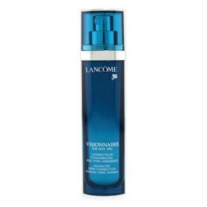 11187_lancome-visionnaire-advanced-skin-corrector.jpg