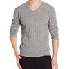 111883_christopher-fischer-men-s-cashmere-cable-v-neck-medium-gray-medium.jpg