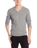 111883_christopher-fischer-men-s-cashmere-cable-v-neck-medium-gray-medium.jpg