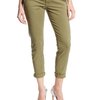 111889_lucky-brand-women-s-sienna-chino-pant-with-studs-in-field-green-field-green-27.jpg